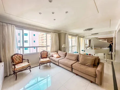 imagem 2 - Apartamento alto padrao 108m² 3 dormitorios 1 suite com clouset imagem 2 - Apartamento alto padrao 108m² 3 dormitorios 1 suite com clouset