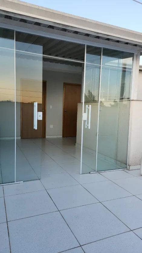imagem 2 - Cobertura com elevador com 02 dormitórios à venda, 100 m² no Jardim das Maravilhas  - Santo André/SP imagem 2 - Cobertura com elevador com 02 dormitórios à venda, 100 m² no Jardim das Maravilhas  - Santo André/SP