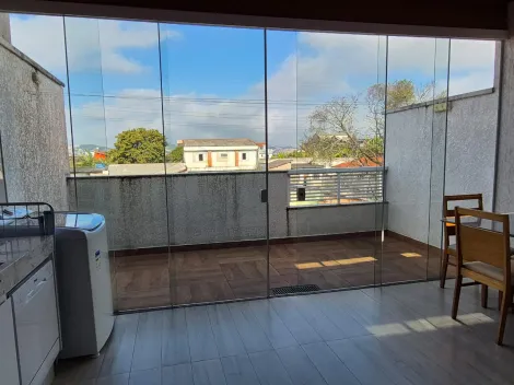imagem 1 - Cobertura sem condomínio com 02 dormitórios à venda, 88 m² no bairro Vila Vitória - Santo André/SP imagem 1 - Cobertura sem condomínio com 02 dormitórios à venda, 88 m² no bairro Vila Vitória - Santo André/SP