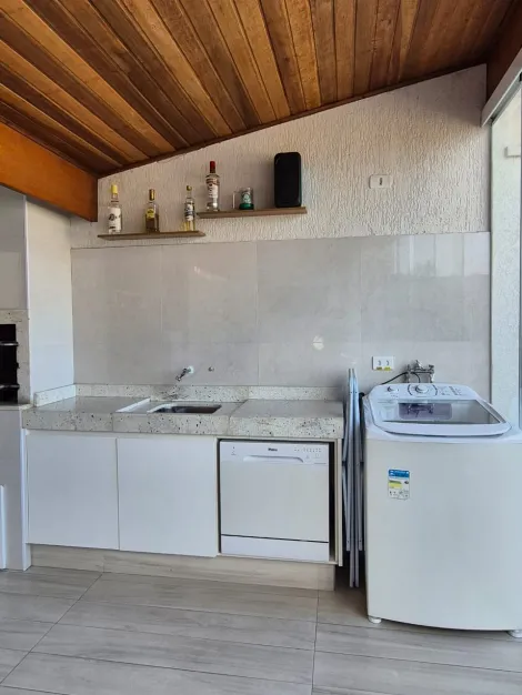 imagem 3 - Cobertura sem condomínio com 02 dormitórios à venda, 88 m² no bairro Vila Vitória - Santo André/SP imagem 3 - Cobertura sem condomínio com 02 dormitórios à venda, 88 m² no bairro Vila Vitória - Santo André/SP