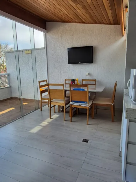 imagem 5 - Cobertura sem condomínio com 02 dormitórios à venda, 88 m² no bairro Vila Vitória - Santo André/SP imagem 5 - Cobertura sem condomínio com 02 dormitórios à venda, 88 m² no bairro Vila Vitória - Santo André/SP
