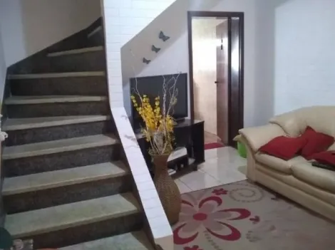 imagem 2 - Sobrado com 2 Quartos e 2 banheiros à Venda, 131 m² por R$ 699.000 imagem 2 - Sobrado com 2 Quartos e 2 banheiros à Venda, 131 m² por R$ 699.000
