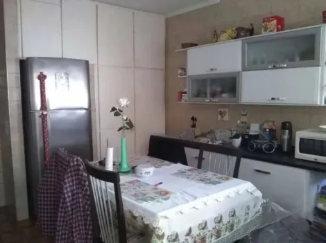 imagem 3 - Sobrado com 2 Quartos e 2 banheiros à Venda, 131 m² por R$ 699.000 imagem 3 - Sobrado com 2 Quartos e 2 banheiros à Venda, 131 m² por R$ 699.000