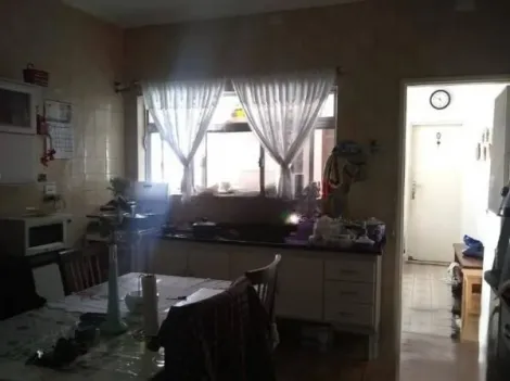 imagem 4 - Sobrado com 2 Quartos e 2 banheiros à Venda, 131 m² por R$ 699.000 imagem 4 - Sobrado com 2 Quartos e 2 banheiros à Venda, 131 m² por R$ 699.000