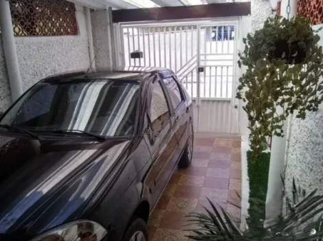 imagem 5 - Sobrado com 2 Quartos e 2 banheiros à Venda, 131 m² por R$ 699.000 imagem 5 - Sobrado com 2 Quartos e 2 banheiros à Venda, 131 m² por R$ 699.000
