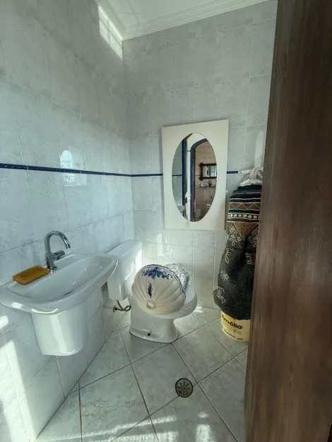 imagem 1 - Sobrado com 3 dormitórios 1 suíte à venda, 312 m² por r$ 860.000,00 - vila floresta - santo andré/sp imagem 1 - Sobrado com 3 dormitórios 1 suíte à venda, 312 m² por r$ 860.000,00 - vila floresta - santo andré/sp