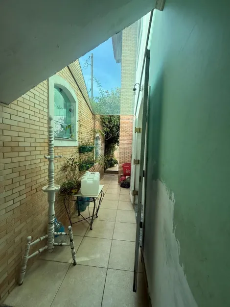 imagem 3 - Sobrado com 3 dormitórios 1 suíte à venda, 312 m² por r$ 860.000,00 - vila floresta - santo andré/sp imagem 3 - Sobrado com 3 dormitórios 1 suíte à venda, 312 m² por r$ 860.000,00 - vila floresta - santo andré/sp