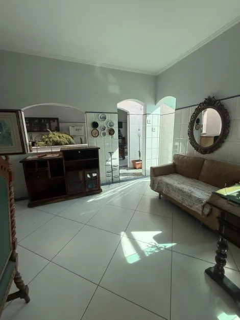 imagem 5 - Sobrado com 3 dormitórios 1 suíte à venda, 312 m² por r$ 860.000,00 - vila floresta - santo andré/sp imagem 5 - Sobrado com 3 dormitórios 1 suíte à venda, 312 m² por r$ 860.000,00 - vila floresta - santo andré/sp