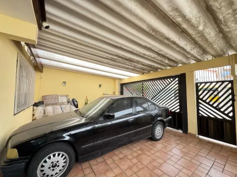 imagem 1 - Casa - Terrea imagem 1 - Casa - Terrea