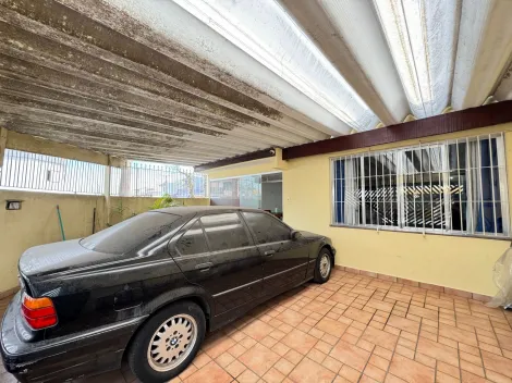 imagem 2 - Casa - Terrea imagem 2 - Casa - Terrea