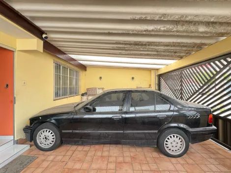imagem 4 - Casa - Terrea imagem 4 - Casa - Terrea