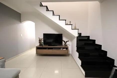 imagem 2 - Sobrado á venda com 02 dormitórios e 02 vagas no Jardim Ipanema, Santo Andre/SP imagem 2 - Sobrado á venda com 02 dormitórios e 02 vagas no Jardim Ipanema, Santo Andre/SP