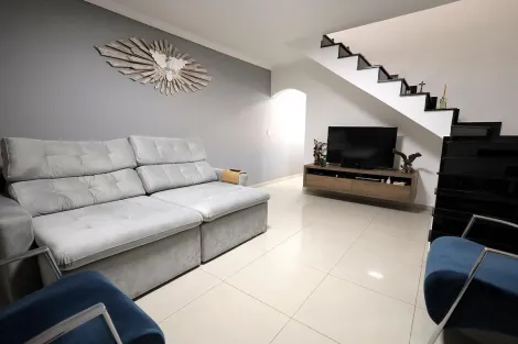 imagem 1 - Sobrado á venda com 02 dormitórios e 02 vagas no Jardim Ipanema, Santo Andre/SP imagem 1 - Sobrado á venda com 02 dormitórios e 02 vagas no Jardim Ipanema, Santo Andre/SP