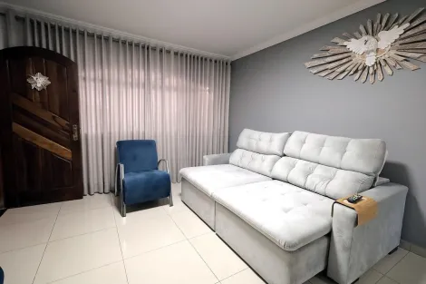imagem 5 - Sobrado á venda com 02 dormitórios e 02 vagas no Jardim Ipanema, Santo Andre/SP imagem 5 - Sobrado á venda com 02 dormitórios e 02 vagas no Jardim Ipanema, Santo Andre/SP