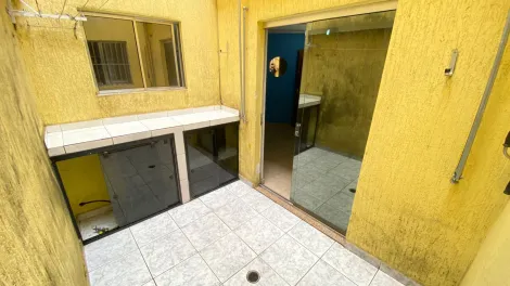 imagem 2 - Apartamento com 2 dormitórios à venda, 54 m² por R$ 270.000 - Vila Linda - Santo André/SP imagem 2 - Apartamento com 2 dormitórios à venda, 54 m² por R$ 270.000 - Vila Linda - Santo André/SP