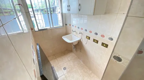 imagem 3 - Apartamento com 2 dormitórios à venda, 54 m² por R$ 270.000 - Vila Linda - Santo André/SP imagem 3 - Apartamento com 2 dormitórios à venda, 54 m² por R$ 270.000 - Vila Linda - Santo André/SP