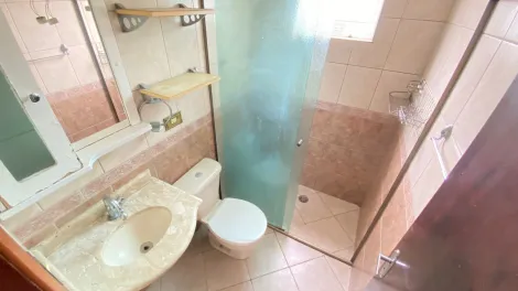 imagem 4 - Apartamento com 2 dormitórios à venda, 54 m² por R$ 270.000 - Vila Linda - Santo André/SP imagem 4 - Apartamento com 2 dormitórios à venda, 54 m² por R$ 270.000 - Vila Linda - Santo André/SP
