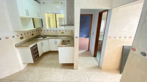 imagem 5 - Apartamento com 2 dormitórios à venda, 54 m² por R$ 270.000 - Vila Linda - Santo André/SP imagem 5 - Apartamento com 2 dormitórios à venda, 54 m² por R$ 270.000 - Vila Linda - Santo André/SP