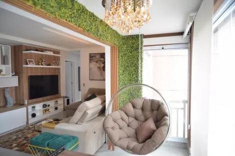 imagem 1 - Apartamento - Apartamento imagem 1 - Apartamento - Apartamento
