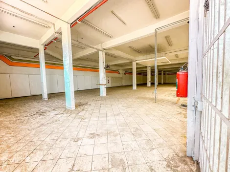 imagem 3 - Galpão comercial com centro de distribuição à venda por R$ 36.000.000,00 ou locação por R$ 215.000,00/mês - Jardim Ana Maria - Santo André/SP imagem 3 - Galpão comercial com centro de distribuição à venda por R$ 36.000.000,00 ou locação por R$ 215.000,00/mês - Jardim Ana Maria - Santo André/SP