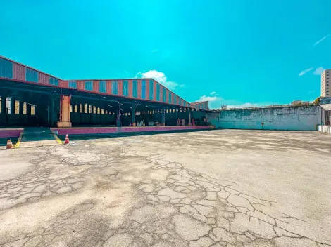 imagem 1 - Galpão comercial com centro de distribuição à venda por R$ 36.000.000,00 ou locação por R$ 215.000,00/mês - Jardim Ana Maria - Santo André/SP imagem 1 - Galpão comercial com centro de distribuição à venda por R$ 36.000.000,00 ou locação por R$ 215.000,00/mês - Jardim Ana Maria - Santo André/SP