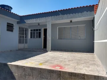 imagem 1 - Sobrado com 03 dormitórios à venda, 263 m² na Parque João Ramalho - Santo André/SP imagem 1 - Sobrado com 03 dormitórios à venda, 263 m² na Parque João Ramalho - Santo André/SP