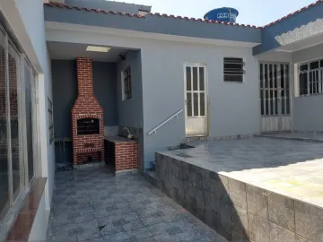 imagem 2 - Sobrado com 03 dormitórios à venda, 263 m² na Parque João Ramalho - Santo André/SP imagem 2 - Sobrado com 03 dormitórios à venda, 263 m² na Parque João Ramalho - Santo André/SP