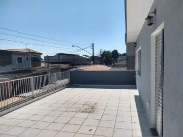 imagem 3 - Sobrado com 03 dormitórios à venda, 263 m² na Parque João Ramalho - Santo André/SP imagem 3 - Sobrado com 03 dormitórios à venda, 263 m² na Parque João Ramalho - Santo André/SP