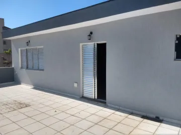 imagem 4 - Sobrado com 03 dormitórios à venda, 263 m² na Parque João Ramalho - Santo André/SP imagem 4 - Sobrado com 03 dormitórios à venda, 263 m² na Parque João Ramalho - Santo André/SP