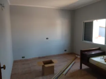 imagem 5 - Sobrado com 03 dormitórios à venda, 263 m² na Parque João Ramalho - Santo André/SP imagem 5 - Sobrado com 03 dormitórios à venda, 263 m² na Parque João Ramalho - Santo André/SP