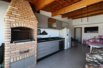 imagem 4 - Cobertura com 02 dormitórios à venda na Vila Curuçá - Santo André/SP imagem 4 - Cobertura com 02 dormitórios à venda na Vila Curuçá - Santo André/SP