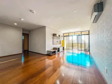 imagem 1 - Apartamento com 03 dormitórios à venda, 157 m² na Vila Bastos - Santo André/SP imagem 1 - Apartamento com 03 dormitórios à venda, 157 m² na Vila Bastos - Santo André/SP