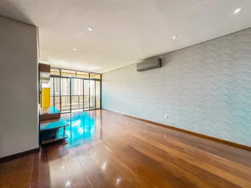 imagem 2 - Apartamento com 03 dormitórios à venda, 157 m² na Vila Bastos - Santo André/SP imagem 2 - Apartamento com 03 dormitórios à venda, 157 m² na Vila Bastos - Santo André/SP
