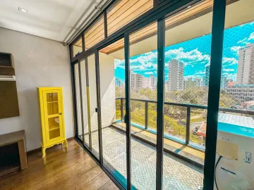 imagem 3 - Apartamento com 03 dormitórios à venda, 157 m² na Vila Bastos - Santo André/SP imagem 3 - Apartamento com 03 dormitórios à venda, 157 m² na Vila Bastos - Santo André/SP