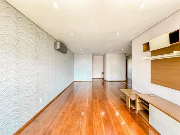 imagem 4 - Apartamento com 03 dormitórios à venda, 157 m² na Vila Bastos - Santo André/SP imagem 4 - Apartamento com 03 dormitórios à venda, 157 m² na Vila Bastos - Santo André/SP