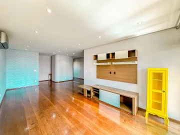imagem 5 - Apartamento com 03 dormitórios à venda, 157 m² na Vila Bastos - Santo André/SP imagem 5 - Apartamento com 03 dormitórios à venda, 157 m² na Vila Bastos - Santo André/SP