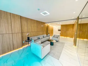 imagem 2 - Apartamento com 03 dormitórios à venda, 125 m² na Vila Santa Teresa - Santo André/SP imagem 2 - Apartamento com 03 dormitórios à venda, 125 m² na Vila Santa Teresa - Santo André/SP