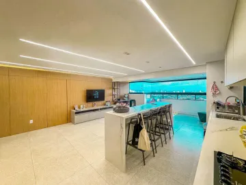 imagem 3 - Apartamento com 03 dormitórios à venda, 125 m² na Vila Santa Teresa - Santo André/SP imagem 3 - Apartamento com 03 dormitórios à venda, 125 m² na Vila Santa Teresa - Santo André/SP