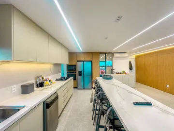 imagem 4 - Apartamento com 03 dormitórios à venda, 125 m² na Vila Santa Teresa - Santo André/SP imagem 4 - Apartamento com 03 dormitórios à venda, 125 m² na Vila Santa Teresa - Santo André/SP