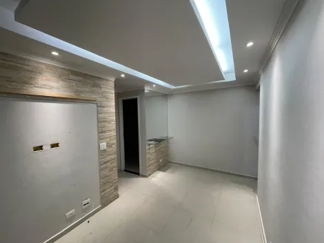 imagem 1 - Apartamento à venda, 51 m² por R$ 350.000,00 - Vila Homero Thon - Santo André/SP imagem 1 - Apartamento à venda, 51 m² por R$ 350.000,00 - Vila Homero Thon - Santo André/SP