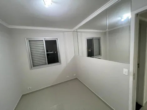 imagem 3 - Apartamento à venda, 51 m² por R$ 350.000,00 - Vila Homero Thon - Santo André/SP imagem 3 - Apartamento à venda, 51 m² por R$ 350.000,00 - Vila Homero Thon - Santo André/SP