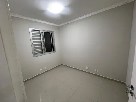 imagem 4 - Apartamento à venda, 51 m² por R$ 350.000,00 - Vila Homero Thon - Santo André/SP imagem 4 - Apartamento à venda, 51 m² por R$ 350.000,00 - Vila Homero Thon - Santo André/SP