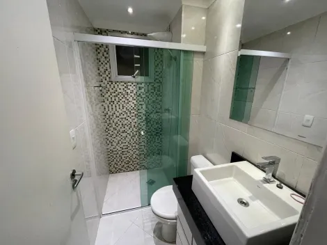 imagem 5 - Apartamento à venda, 51 m² por R$ 350.000,00 - Vila Homero Thon - Santo André/SP imagem 5 - Apartamento à venda, 51 m² por R$ 350.000,00 - Vila Homero Thon - Santo André/SP
