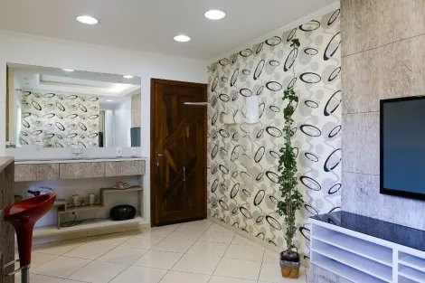 imagem 4 - Cobertura com 02 quartos à venda, 134m2  - Jardim Ana Maria - Santo André/SP imagem 4 - Cobertura com 02 quartos à venda, 134m2  - Jardim Ana Maria - Santo André/SP