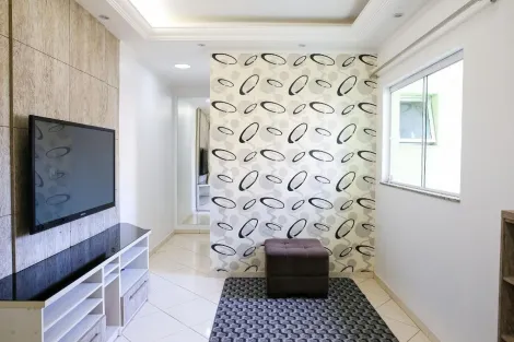 imagem 1 - Cobertura com 02 quartos à venda, 134m2  - Jardim Ana Maria - Santo André/SP imagem 1 - Cobertura com 02 quartos à venda, 134m2  - Jardim Ana Maria - Santo André/SP
