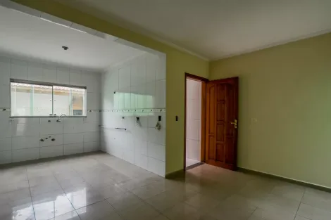 imagem 5 - Sobrado à venda com 3 Suítes, 250m² por R$ 859.000 - Vila Camilópolis - Santo André/SP imagem 5 - Sobrado à venda com 3 Suítes, 250m² por R$ 859.000 - Vila Camilópolis - Santo André/SP