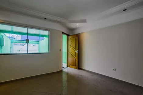 imagem 2 - Sobrado à venda com 3 Suítes, 250m² por R$ 859.000 - Vila Camilópolis - Santo André/SP imagem 2 - Sobrado à venda com 3 Suítes, 250m² por R$ 859.000 - Vila Camilópolis - Santo André/SP
