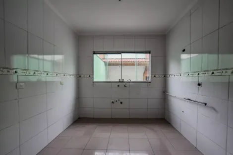 imagem 4 - Sobrado à venda com 3 Suítes, 250m² por R$ 859.000 - Vila Camilópolis - Santo André/SP imagem 4 - Sobrado à venda com 3 Suítes, 250m² por R$ 859.000 - Vila Camilópolis - Santo André/SP