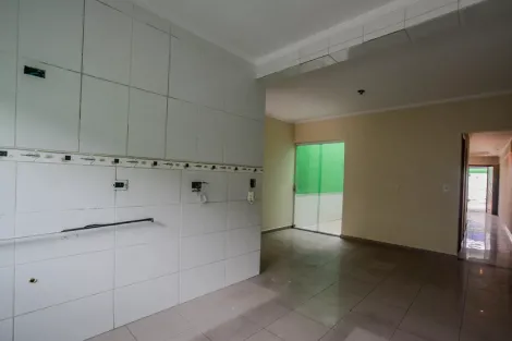 imagem 3 - Sobrado à venda com 3 Suítes, 250m² por R$ 859.000 - Vila Camilópolis - Santo André/SP imagem 3 - Sobrado à venda com 3 Suítes, 250m² por R$ 859.000 - Vila Camilópolis - Santo André/SP