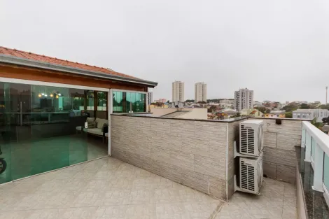 imagem 5 - Apartamento - Cobertura Sem Condomínio imagem 5 - Apartamento - Cobertura Sem Condomínio